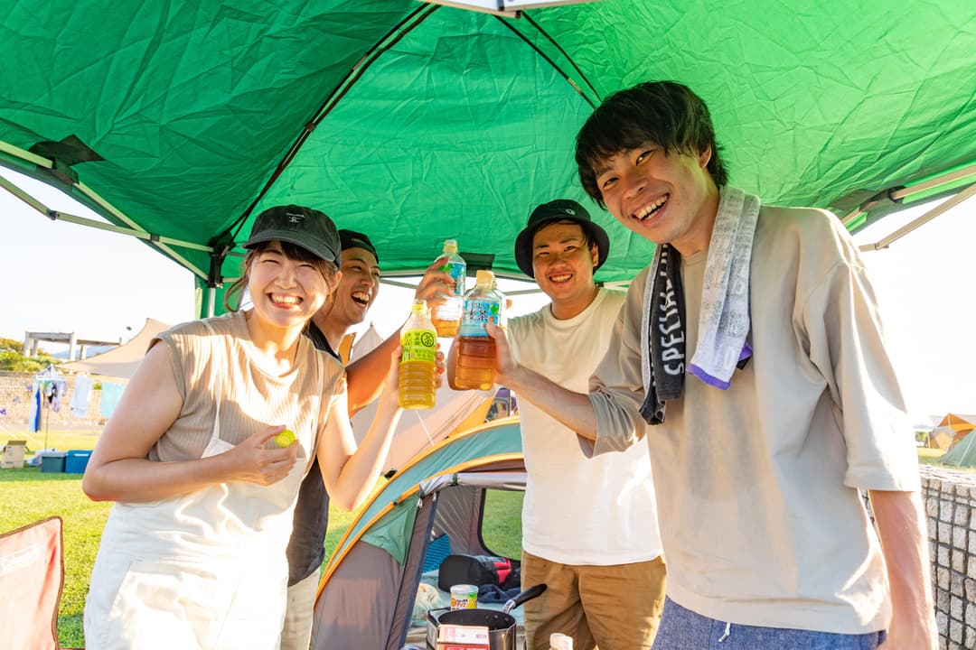 248a9051.jpg